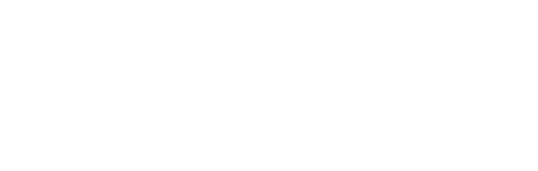 674506_Logo-UIB-1t-negatiu-300.png