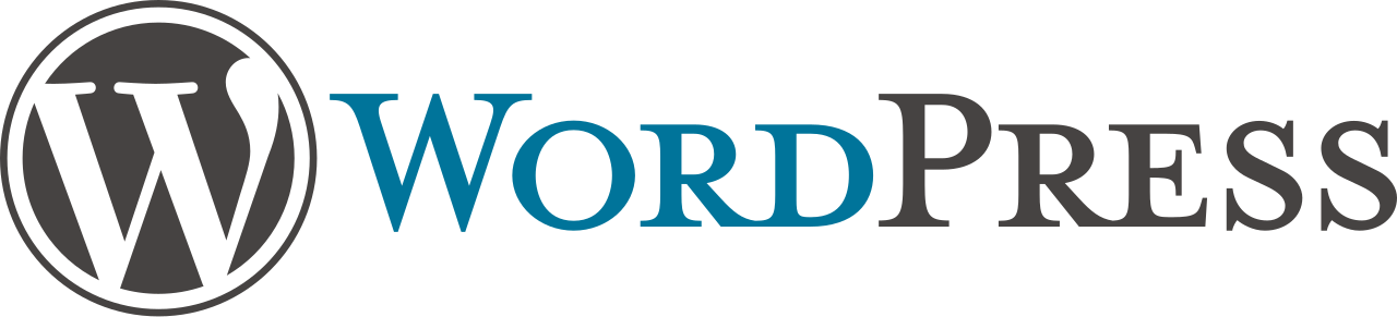 Diseño web