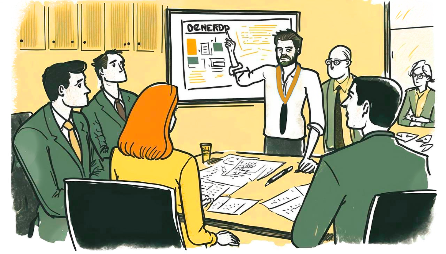 Agencia SEO Mallorca