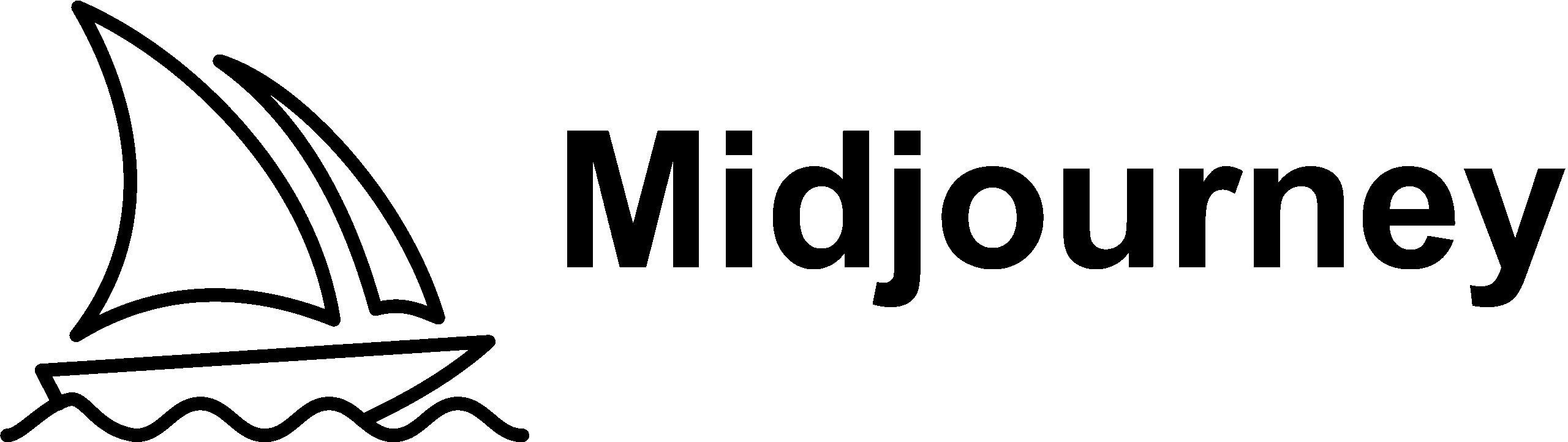 1728106590_midjourney-logo-png