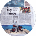 Sobre mi