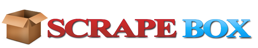 5345353