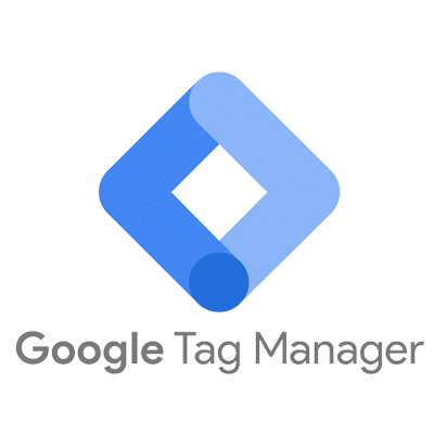 67fedf4e130d12f264a488a6_google-tag-manager-logo