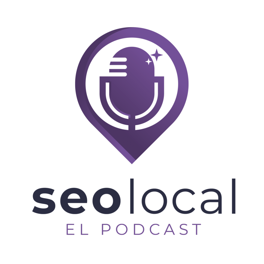 logo-podcast-seo-local-transparente-1024x1024
