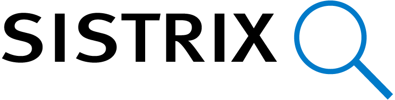 logo-sistrix