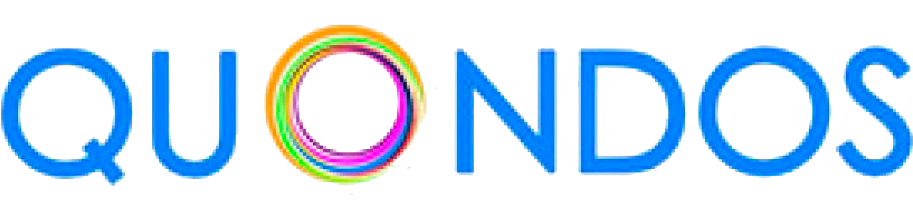 Sobre mi