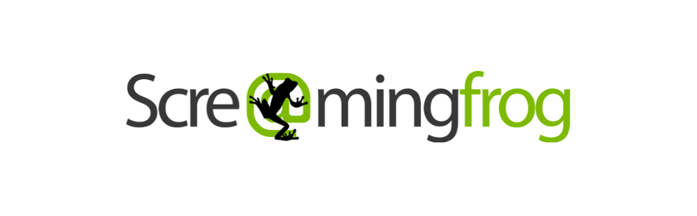 screaming-frog-seo-tool