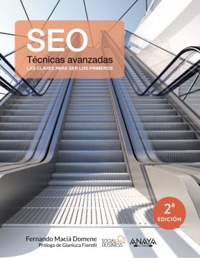 seo-tecnicas-avanzadas-small