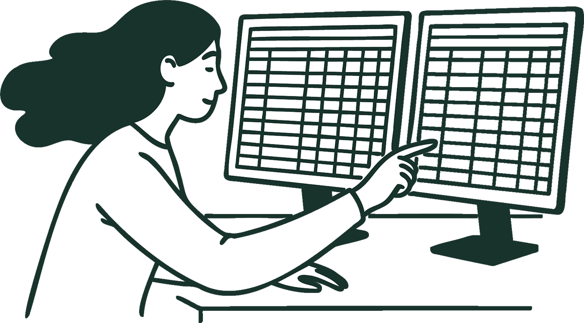 Servicio de scraping