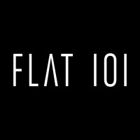 flat101_logo